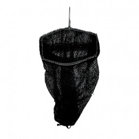 [1160] 채집망(타원형) 인터