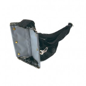 [1161] 기능성 고급 채집망