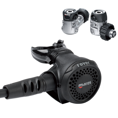 [1165] 로버 15X - ROVER 15X