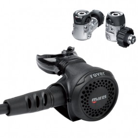 [1165] 로버 15X - ROVER 15X