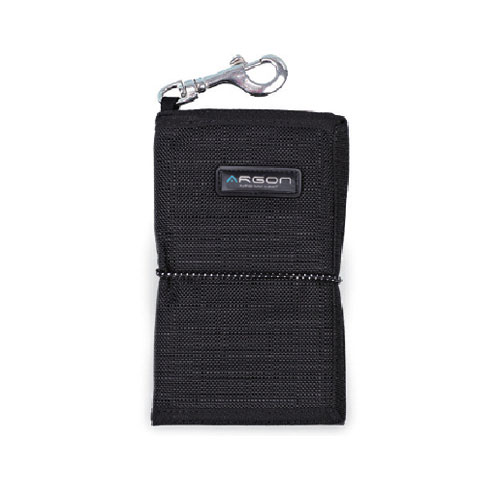 [1166] 아르곤 웻노트