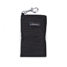 [1166] 아르곤 웻노트