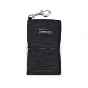 [1166] 아르곤 웻노트