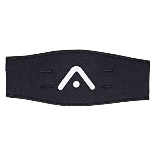 [1184] 마스크 스트랩 커버