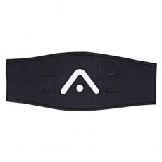 [1184] 마스크 스트랩 커버