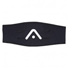 [1184] 마스크 스트랩 커버