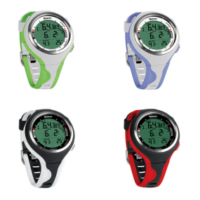 [1187] ★새해맞이 이벤트★ 스마트 - SMART