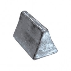 [1188] V 웨이트 (자이언트)