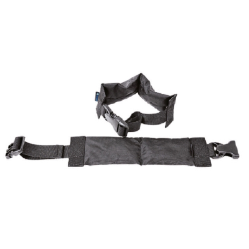 [1190] 조절형 발목 납 (1kg)