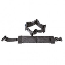 [1190] 조절형 발목 납 (1kg)