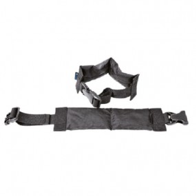 [1190] 조절형 발목 납 (1kg)