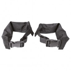 [1191] 조절형 발목 납 (2kg)