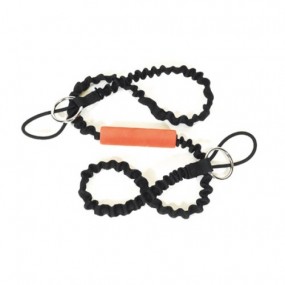 [1192] 버디 라인