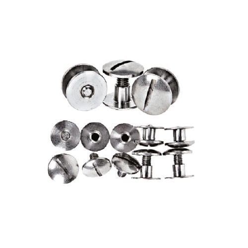 [1196] 스토리지 백 볼트 (개당)