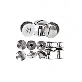 [1196] 스토리지 백 볼트 (개당)