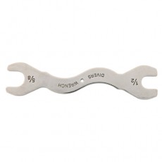 [1202] WR 다이브 렌치