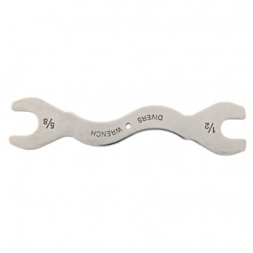 [1202] WR 다이브 렌치