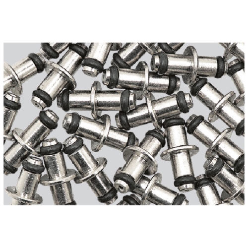 [1203] 접시 게이지핀 (개당)