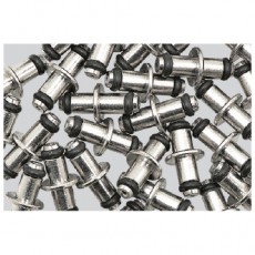 [1203] 접시 게이지핀 (개당)