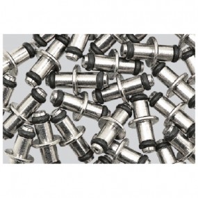 [1203] 접시 게이지핀 (개당)