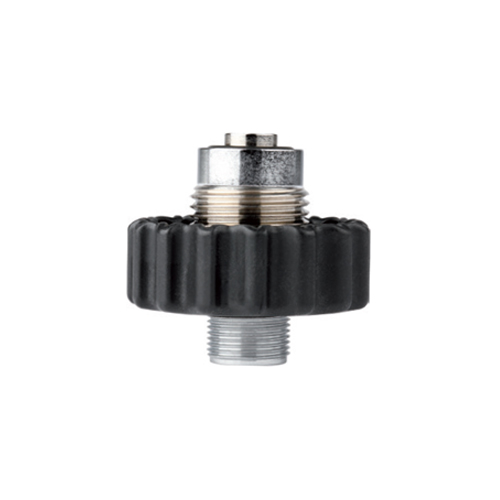 [1204] 딘커넥터 82X-72X-62X-52X-52-15X-2S