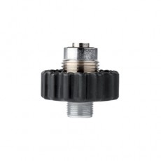 [1204] 딘커넥터 82X-72X-62X-52X-52-15X-2S