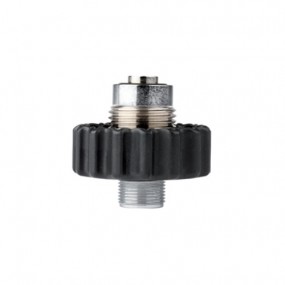 [1204] 딘커넥터 82X-72X-62X-52X-52-15X-2S