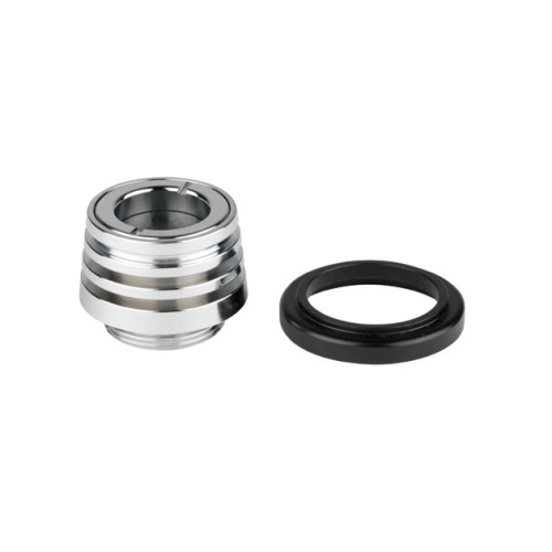 [1208] 찬물다이빙 드라이키트 52X - 52-15X