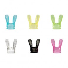 [1212] 작스 마우스피스