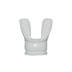 [1213] 작스-S - JAX-S