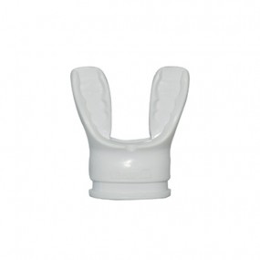 [1213] 작스-S - JAX-S