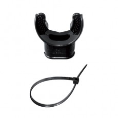 [1216] 일반 마우스피스