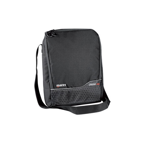 [1217] 크루즈 렉