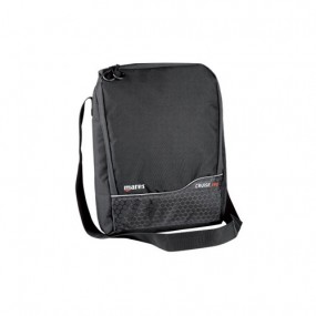 [1217] 크루즈 렉