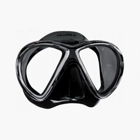 [1226] X-뷰 리퀴드스킨 썬라이즈 아시안핏- X-VU