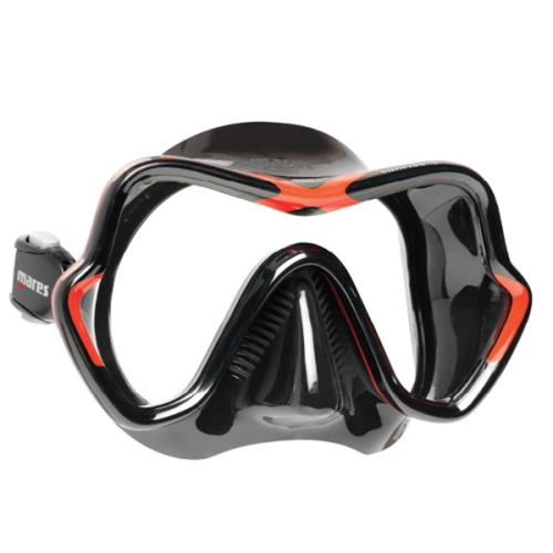 [1231] 원 비전 썬라이즈 아시안핏 - ONE VISION SUNRISE