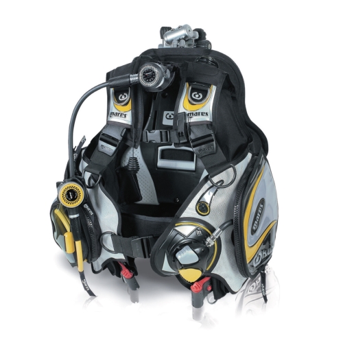 [1237] 허브 아방가르드 - HUB AVANTGARDE