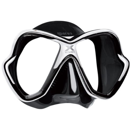 [1242] 뉴 X-비전 - NEW X-VISION