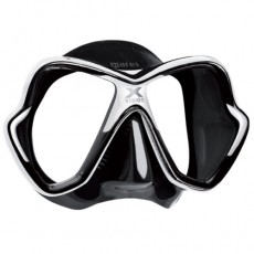 [1242] 뉴 X-비전 - NEW X-VISION