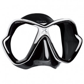 [1242] 뉴 X-비전 - NEW X-VISION