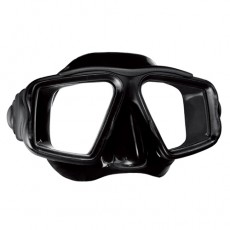 [1248] 오페라 - OPERA