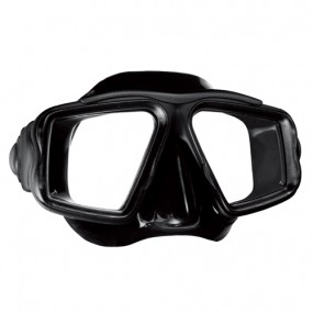 [1248] 오페라 - OPERA