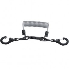 [1249] 다목적 스텐 스프링캐취