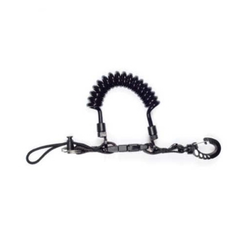 [1250] 다목적 스프링 캐취