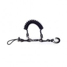 [1250] 다목적 스프링 캐취