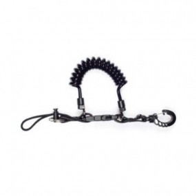 [1250] 다목적 스프링 캐취