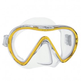 [1251] 벤토 - VENTO