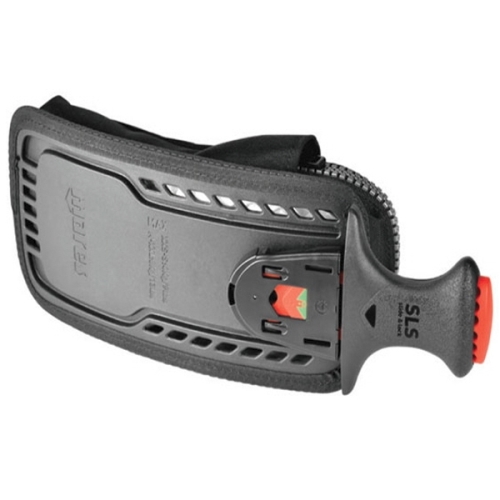 [1259] SLS 시스템 (1개)