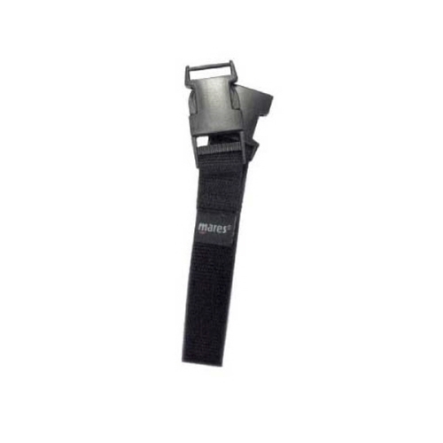 [1260] 암수 버클 랜야드