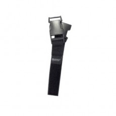 [1260] 암수 버클 랜야드